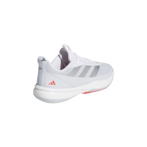product/a/d/adidas_ji3496_halblu-silvmt-ftwwht_7.jpg