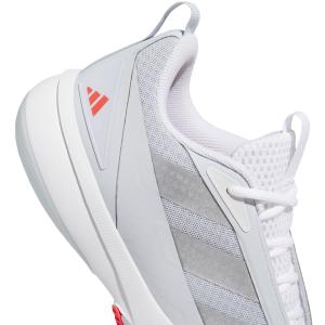 product/a/d/adidas_ji3496_halblu-silvmt-ftwwht_9.jpg