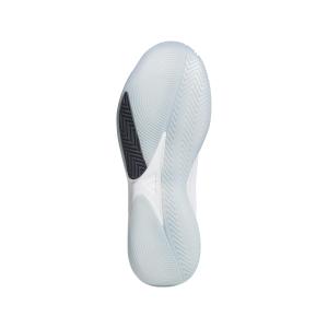 product/a/d/adidas_ji3497_ftwwht-shanav-goldmt_4.jpg