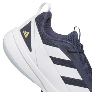 product/a/d/adidas_ji3497_ftwwht-shanav-goldmt_8.jpg