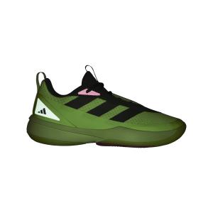 product/a/d/adidas_ji3498_12_footwear_photography_beauty_view_white-nw091625.jpg