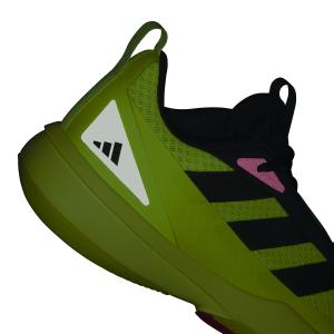 product/a/d/adidas_ji3498_13_footwear_photography_reflective_detail_white-nw091625.jpg