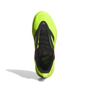 product/a/d/adidas_ji3498_3_footwear_photography_top_portrait_view_white-nw091625.jpg