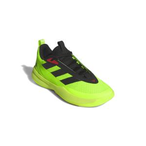 product/a/d/adidas_ji3498_6_footwear_photography_front_lateral_top_view_white-nw091625.jpg