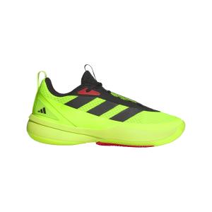 ji3498-chaussures-indoor-adidas-subzone-luclem-cblack-purrub