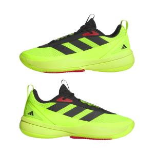 product/a/d/adidas_ji3498_luclem-cblack-purrub_10.jpg