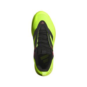 product/a/d/adidas_ji3498_luclem-cblack-purrub_3.jpg
