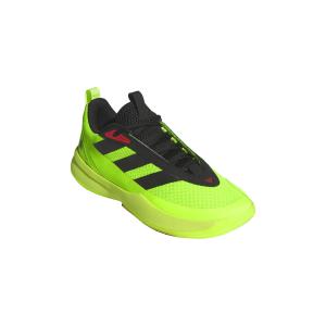 product/a/d/adidas_ji3498_luclem-cblack-purrub_6.jpg