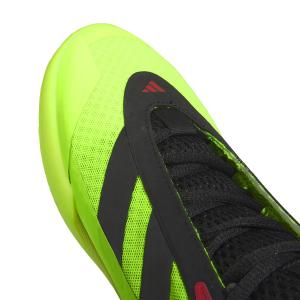 product/a/d/adidas_ji3498_luclem-cblack-purrub_8.jpg