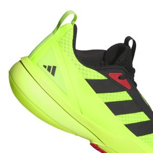 product/a/d/adidas_ji3498_luclem-cblack-purrub_9.jpg