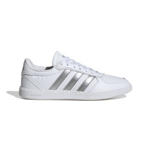 ji3527-baskets-femme-adidas-breaknet-sleek-ftwwht-silvmt-ftwwht