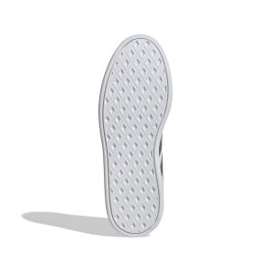 a/d/adidas_ji3527_4_footwear_photography_bottom_view_white.jpg