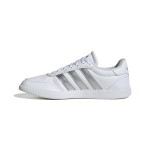 a/d/adidas_ji3527_5_footwear_photography_side_medial_center_view_white.jpg