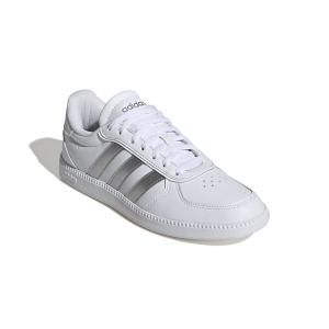 a/d/adidas_ji3527_6_footwear_photography_front_lateral_top_view_white.jpg