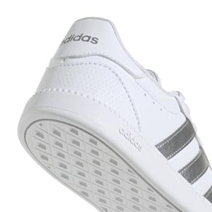a/d/adidas_ji3527_9_footwear_photography_detail_view_2_white.jpg