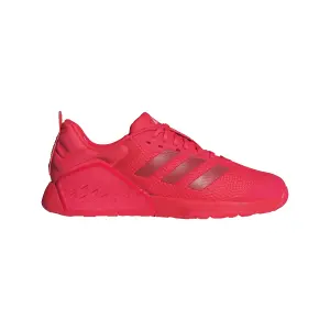 ji3900-chaussures-de-cross-training-adidas-dropset-3-lucred-lucred-lucred