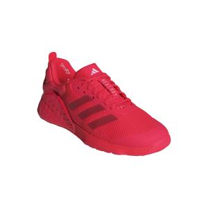 product/a/d/adidas_ji3900_lucred-lucred-lucred_11.jpg