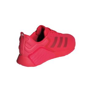 product/a/d/adidas_ji3900_lucred-lucred-lucred_14.jpg