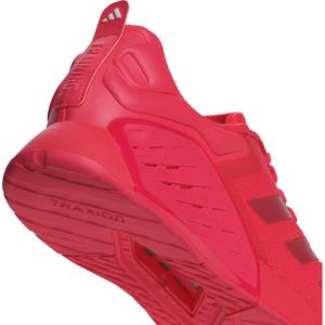product/a/d/adidas_ji3900_lucred-lucred-lucred_18.jpg
