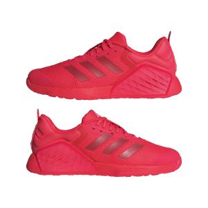 product/a/d/adidas_ji3900_lucred-lucred-lucred_19.jpg