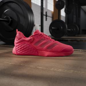 product/a/d/adidas_ji3900_lucred-lucred-lucred_25.jpg