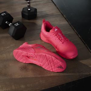 product/a/d/adidas_ji3900_lucred-lucred-lucred_27.jpg
