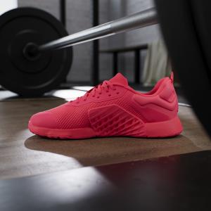 product/a/d/adidas_ji3900_lucred-lucred-lucred_33.jpg