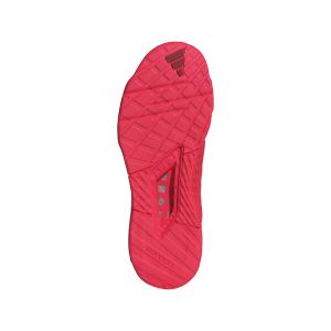 product/a/d/adidas_ji3900_lucred-lucred-lucred_8.jpg