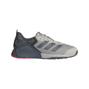 ji3901-chaussures-de-cross-training-adidas-dropset-3-wonalu-onix-lucred