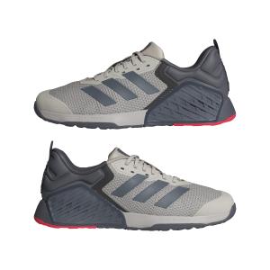 product/a/d/adidas_ji3901_wonalu-onix-lucred_10.jpg