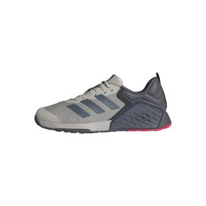 product/a/d/adidas_ji3901_wonalu-onix-lucred_11.jpg