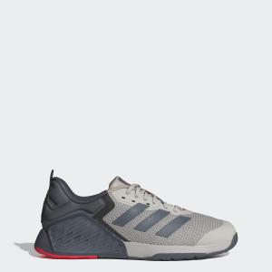 product/a/d/adidas_ji3901_wonalu-onix-lucred_12.jpg
