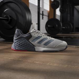 product/a/d/adidas_ji3901_wonalu-onix-lucred_13.jpg