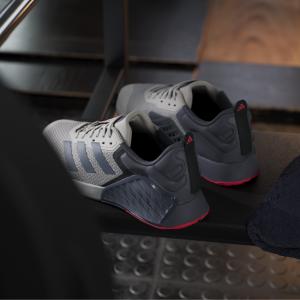 product/a/d/adidas_ji3901_wonalu-onix-lucred_16.jpg