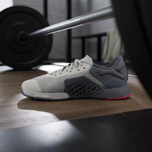 product/a/d/adidas_ji3901_wonalu-onix-lucred_17.jpg