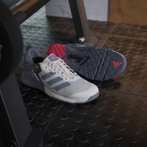 product/a/d/adidas_ji3901_wonalu-onix-lucred_18.jpg