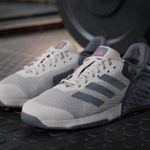 product/a/d/adidas_ji3901_wonalu-onix-lucred_19.jpg