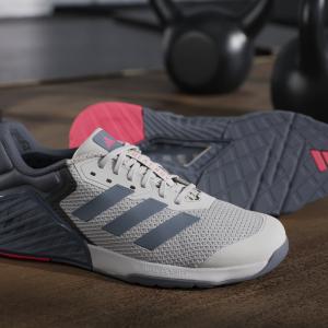 product/a/d/adidas_ji3901_wonalu-onix-lucred_21.jpg