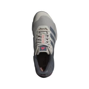 product/a/d/adidas_ji3901_wonalu-onix-lucred_3.jpg