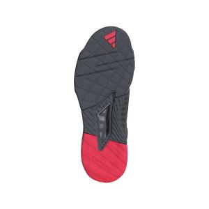 product/a/d/adidas_ji3901_wonalu-onix-lucred_4.jpg