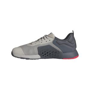 product/a/d/adidas_ji3901_wonalu-onix-lucred_5.jpg