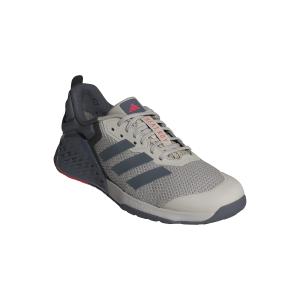 product/a/d/adidas_ji3901_wonalu-onix-lucred_6.jpg