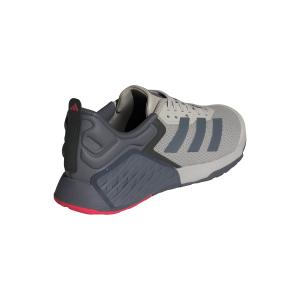 product/a/d/adidas_ji3901_wonalu-onix-lucred_7.jpg