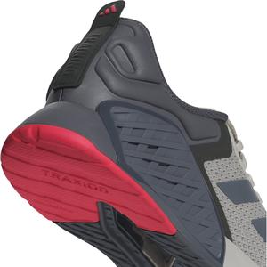 product/a/d/adidas_ji3901_wonalu-onix-lucred_9.jpg