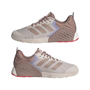 product/a/d/adidas_ji3902_10_footwear_photography_mirrored_pair_view_white.jpg
