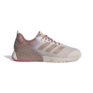 ji3902-chaussures-de-cross-training-femme-adidas-dropset-3-putmau-warcla-vioton