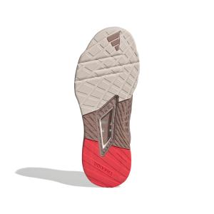 product/a/d/adidas_ji3902_4_footwear_photography_bottom_view_white.jpg