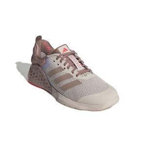 product/a/d/adidas_ji3902_6_footwear_photography_front_lateral_top_view_white.jpg