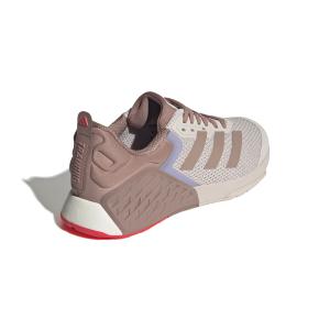 product/a/d/adidas_ji3902_7_footwear_photography_back_lateral_top_view_white.jpg