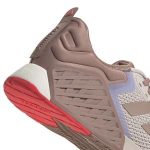 product/a/d/adidas_ji3902_8_footwear_photography_detail_view_1_white.jpg